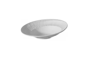 Miska prezentacyjna Fiord 260mm Fine Dine 788615