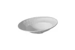 Miska prezentacyjna Fiord 260mm Fine Dine 788615