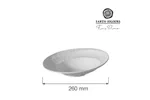 Miska prezentacyjna Fiord 260mm Fine Dine 788615