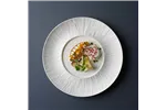 Miska prezentacyjna Fiord 260mm Fine Dine 788615