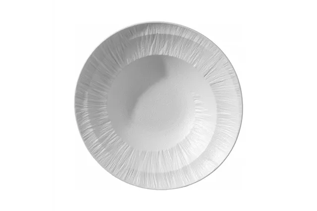 Miska prezentacyjna Fiord 260mm Fine Dine 788615