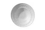 Miska prezentacyjna Fiord 260mm Fine Dine 788615