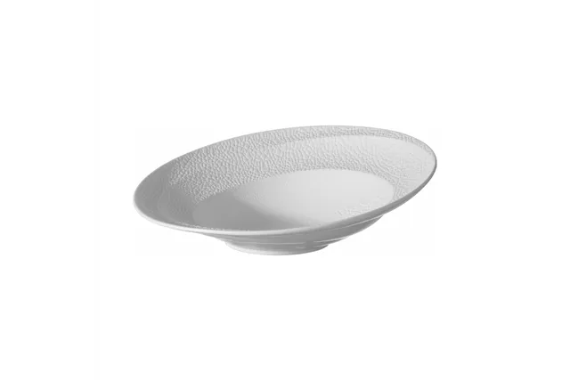 Miska prezentacyjna Fizz 260mm Fine Dine 788622