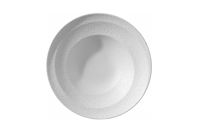 Miska prezentacyjna Fizz 260mm Fine Dine 788622