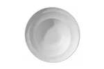 Miska prezentacyjna Fizz 260mm Fine Dine 788622