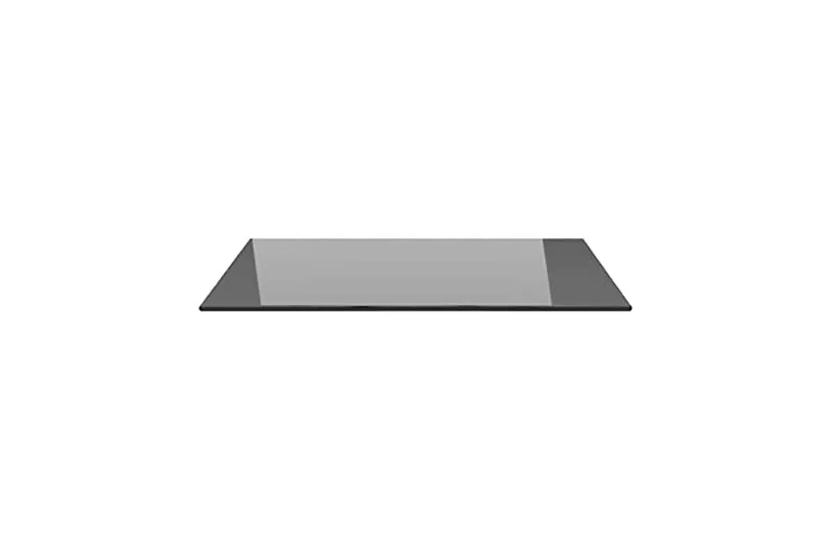 Taca szklana Skiatos, 700x200mm Fine Dine 428085