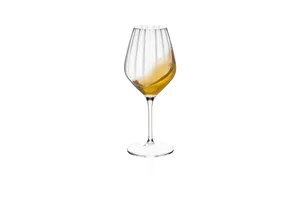 Kieliszek do wina Favourite Optical, 360ml RONA 7361/1P360