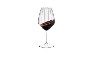 Kieliszek do wina Favourite Optical, 570ml RONA 7361/2P570