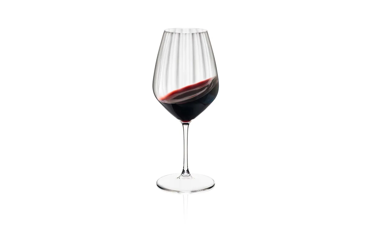 Kieliszek do wina Favourite Optical, 570ml RONA 7361/2P570