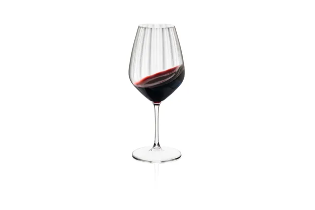 Kieliszek do wina Favourite Optical, 570ml RONA 7361/2P570