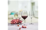 Kieliszek do wina Favourite Optical, 570ml RONA 7361/2P570