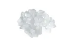 Wytwornica granulatu lodowego Nugget120, 738x690x(H)822 mm, Barmatic Barmatic NUGGET120A
