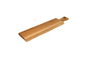 Deska na tapas Madeira, 530x120x22mm Fine Dine 505496
