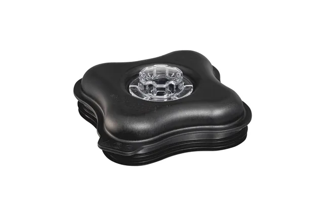 Dzbanek z copoliestru do HBH550/HBH650/HBF600R/HBH850-CE 1,8l, Hamilton Beach Commercial Hamilton Beach Commercial 6126-650R
