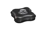 Dzbanek z copoliestru do HBH550/HBH650/HBF600R/HBH850-CE 1,8l, Hamilton Beach Commercial Hamilton Beach Commercial 6126-650R