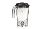 Dzbanek z copoliestru do HBH550/HBH650/HBF600R/HBH850-CE 1,8l, Hamilton Beach Commercial Hamilton Beach Commercial 6126-650R