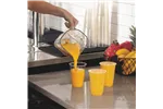 Dzbanek z poliwęglanu do blendera HBH855-CE, 1,4l, Hamilton Beach Commercial Hamilton Beach Commercial 6126-855