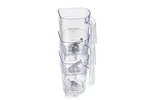 Dzbanek z poliwęglanu do blendera HBH855-CE, 1,4l, Hamilton Beach Commercial Hamilton Beach Commercial 6126-855