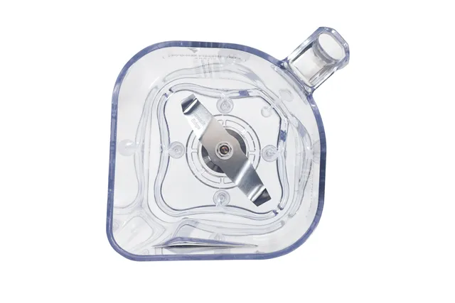 Dzbanek z poliwęglanu do blendera HBH855-CE, 1,4l, Hamilton Beach Commercial Hamilton Beach Commercial 6126-855