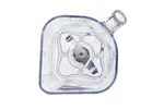 Dzbanek z poliwęglanu do blendera HBH855-CE, 1,4l, Hamilton Beach Commercial Hamilton Beach Commercial 6126-855