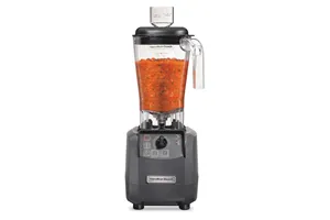 Blender kuchenny Expeditor HBF600R-CE 1,8l, Hamilton Beach Commercial Hamilton Beach Commercial HBF600R-CE
