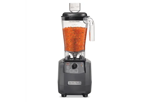 Blender kuchenny Expeditor HBF600R-CE 1,8l, Hamilton Beach Commercial Hamilton Beach Commercial HBF600R-CE