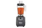 Blender kuchenny Expeditor HBF600R-CE 1,8l, Hamilton Beach Commercial Hamilton Beach Commercial HBF600R-CE