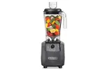 Blender kuchenny Expeditor HBF600R-CE 1,8l, Hamilton Beach Commercial Hamilton Beach Commercial HBF600R-CE