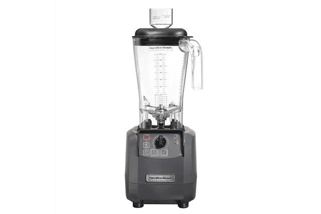 Blender kuchenny Expeditor HBF600R-CE 1,8l, Hamilton Beach Commercial Hamilton Beach Commercial HBF600R-CE