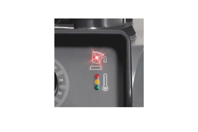 Blender kuchenny Expeditor HBF600R-CE 1,8l, Hamilton Beach Commercial Hamilton Beach Commercial HBF600R-CE
