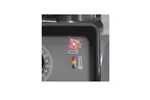 Blender kuchenny Expeditor HBF600R-CE 1,8l, Hamilton Beach Commercial Hamilton Beach Commercial HBF600R-CE