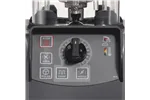Blender kuchenny Expeditor HBF600R-CE 1,8l, Hamilton Beach Commercial Hamilton Beach Commercial HBF600R-CE
