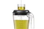 Blender kuchenny Expeditor HBF600R-CE 1,8l, Hamilton Beach Commercial Hamilton Beach Commercial HBF600R-CE