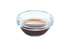 Salaterka Empilable 35 ml (stary kod 10011) Arcoroc V7515