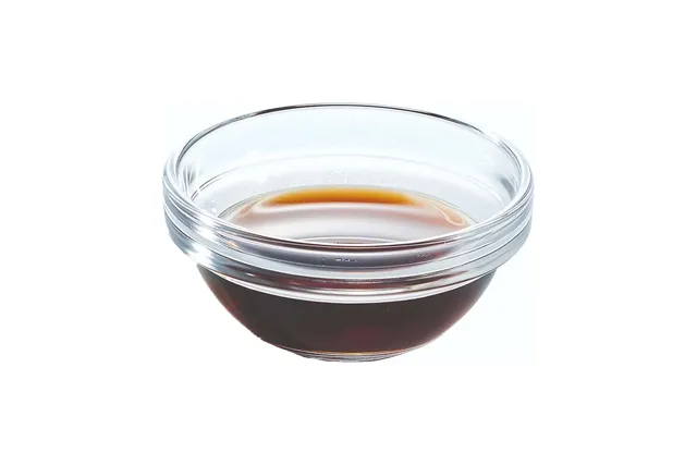 Salaterka Empilable 35 ml (stary kod 10011) Arcoroc V7515