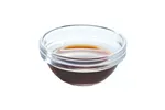 Salaterka Empilable 35 ml (stary kod 10011) Arcoroc V7515