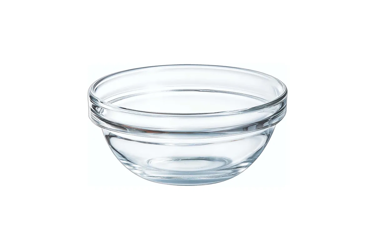 Salaterka Empilable 35 ml (stary kod 10011) Arcoroc V7515