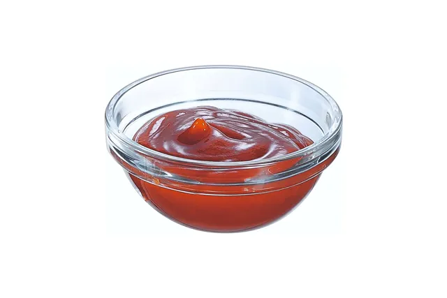 Salaterka Empilable 75 ml (Stary kod 10018) Arcoroc V7520