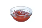 Salaterka Empilable 75 ml (Stary kod 10018) Arcoroc V7520