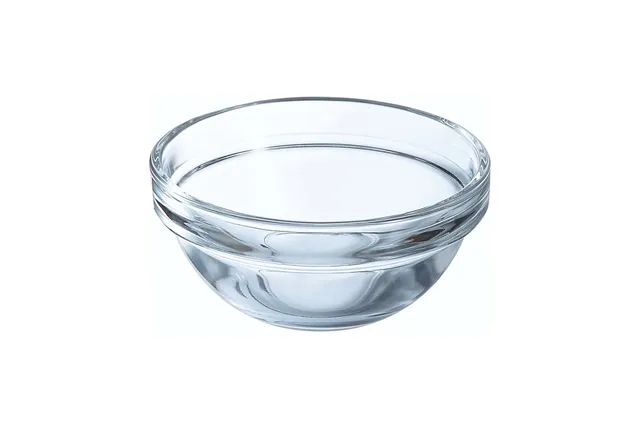 Salaterka Empilable 75 ml (Stary kod 10018) Arcoroc V7520