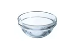 Salaterka Empilable 75 ml (Stary kod 10018) Arcoroc V7520
