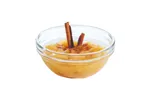 Salaterka Empilable 240 ml (Stary kod: 10019) Arcoroc V7538