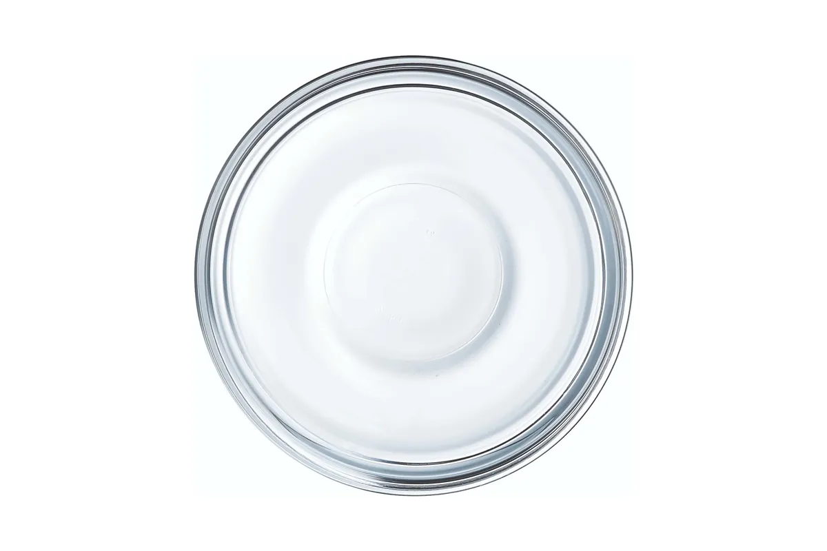 Salaterka Empilable 240 ml (Stary kod: 10019) Arcoroc V7538