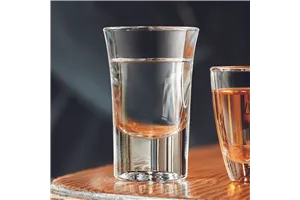 Kieliszek do wódki i likieru Hot Shot 34 ml (Stary kod: 21554) Arcoroc V8248