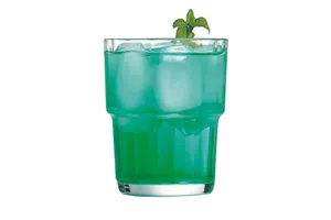 Szklanka niska Norvege 160 ml (Stary kod: 60026) Arcoroc V7513