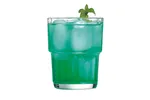 Szklanka niska Norvege 160 ml (Stary kod: 60026) Arcoroc V7513