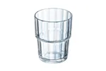 Szklanka niska Norvege 160 ml (Stary kod: 60026) Arcoroc V7513