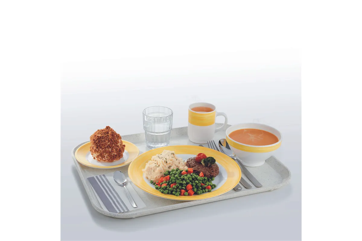 Szklanka niska Norvege 160 ml (Stary kod: 60026) Arcoroc V7513