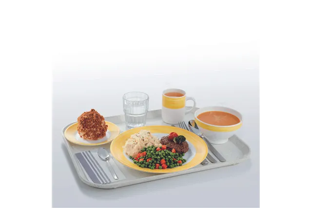 Szklanka niska Norvege 160 ml (Stary kod: 60026) Arcoroc V7513