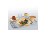 Szklanka niska Norvege 160 ml (Stary kod: 60026) Arcoroc V7513